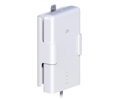 Modem ZTE Zestaw MC889 5G ODU + Gecko Window Tape MC889